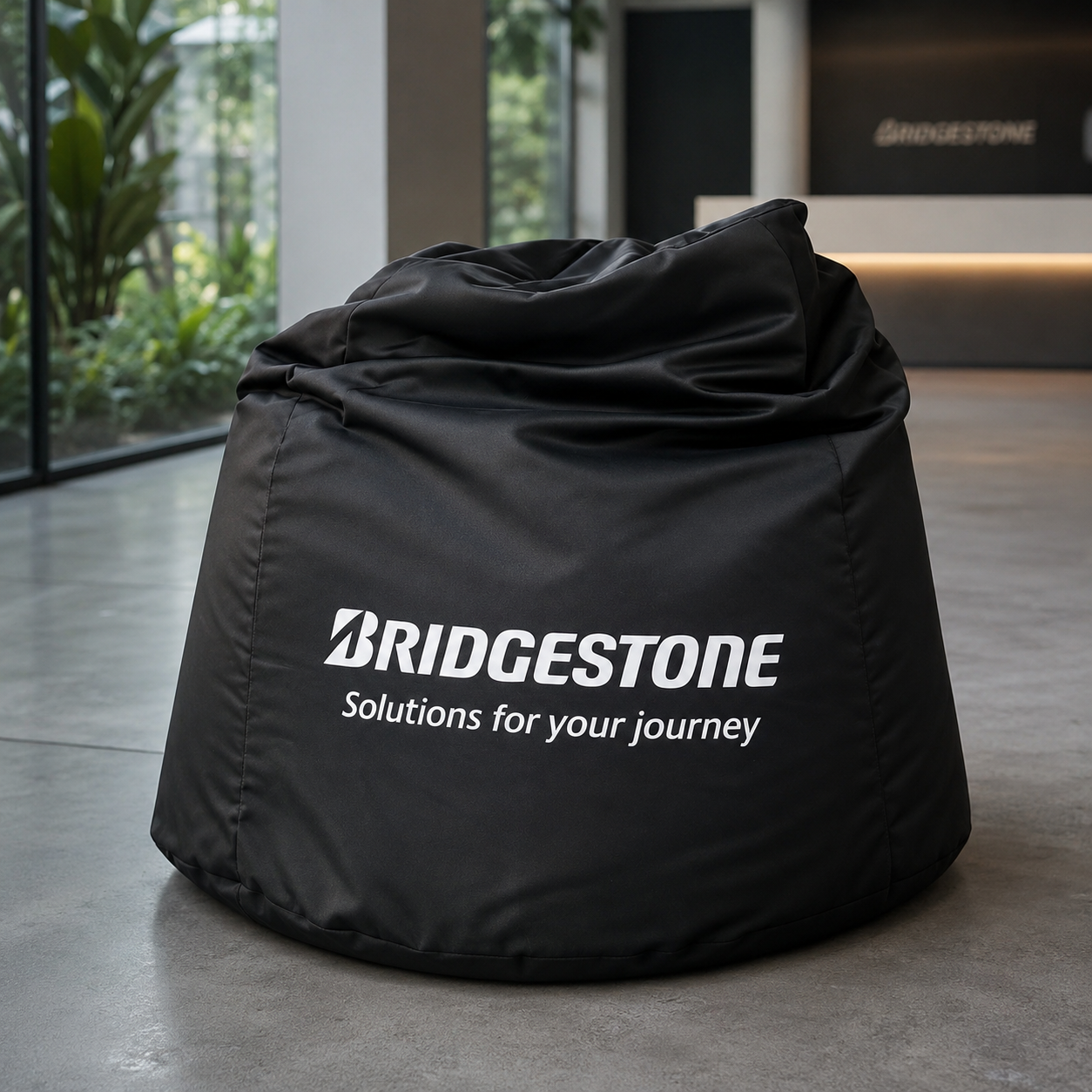 Bean Bag