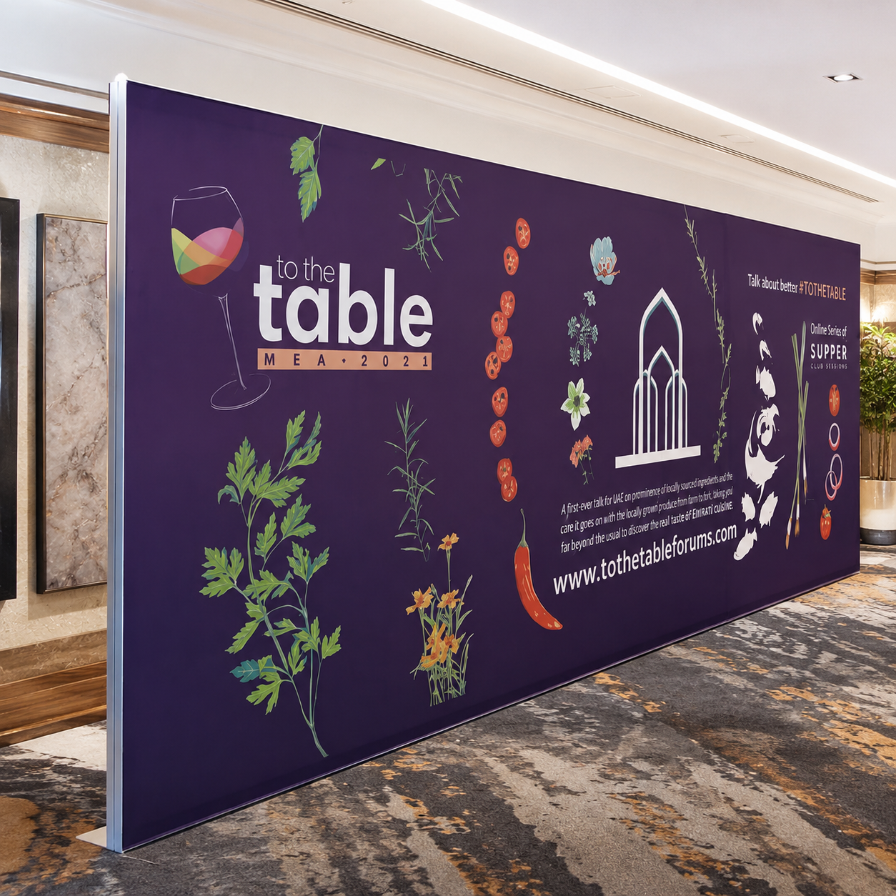 PVC Graphics
