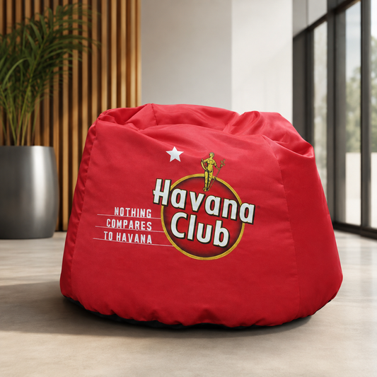 Bean Bag