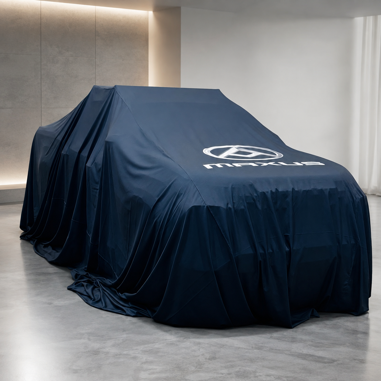 Car cover