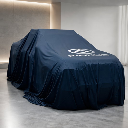 Car cover