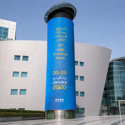 Building Wrap