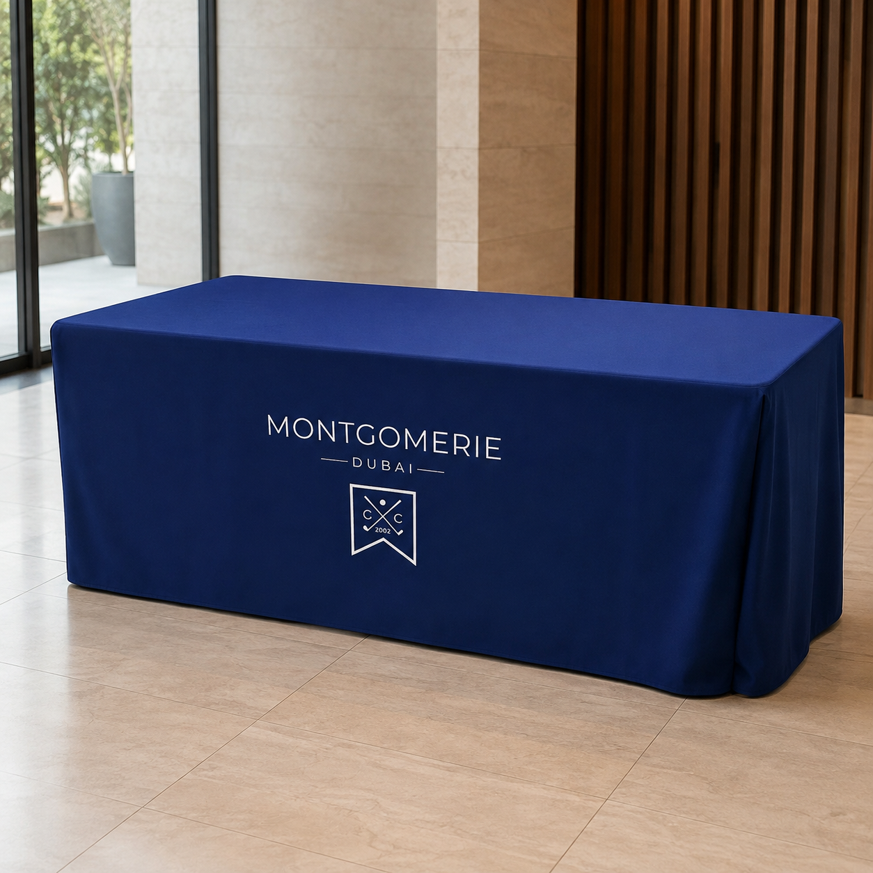 Table Cover