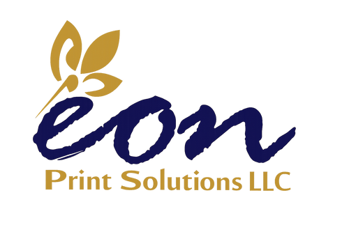EON PRINT SOLUTIONS