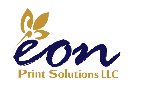 EON PRINT SOLUTIONS