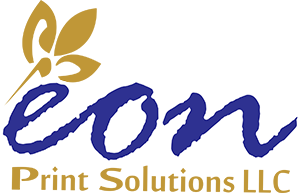 Eon Print Solutions