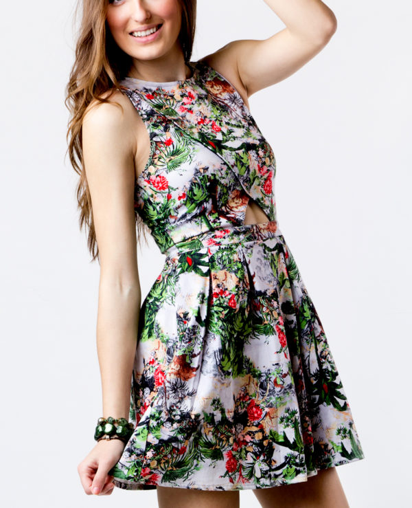 Home Eon Print Solutions